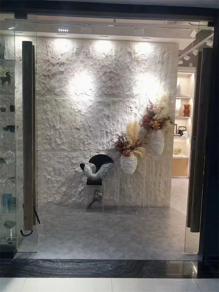 white limestone tile white limestone tile