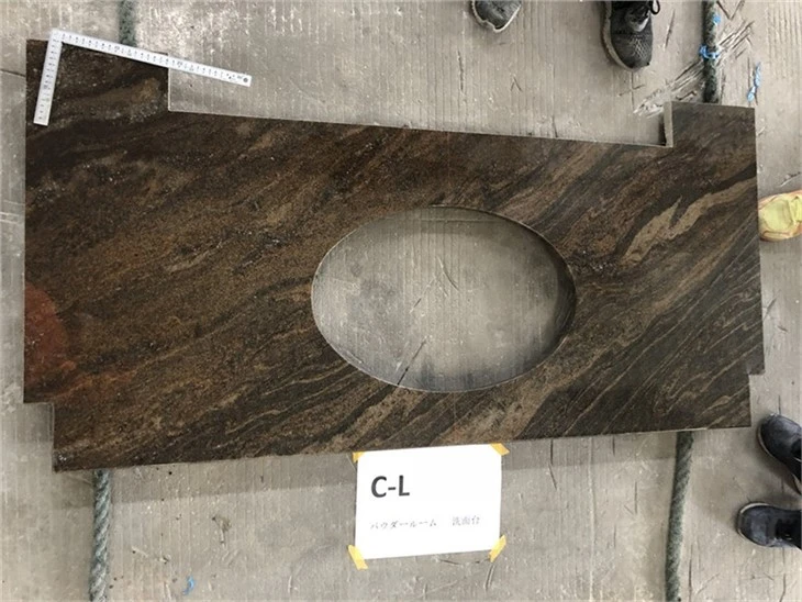 granite kitchen countertops (4)