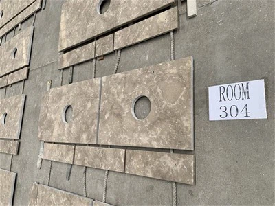 Тумби для ванної кімнати 59 дюймів