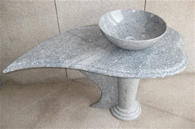 Ванна для раковини