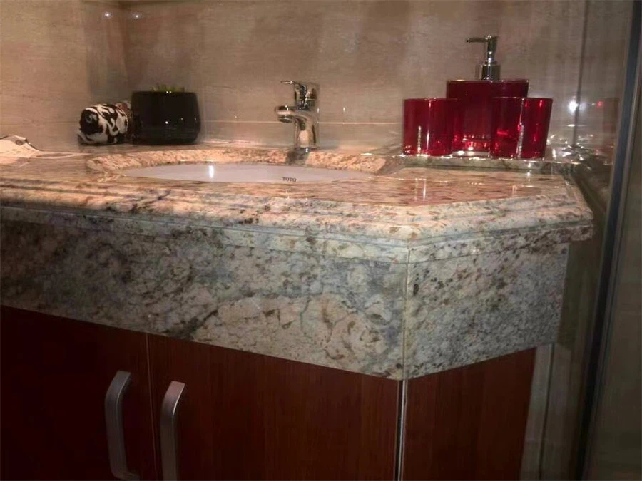 bahamas gold granite countertops bahamas gold granite countertops