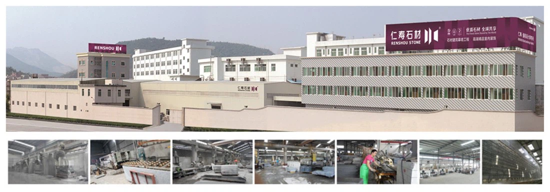 granite factory 2024 granite factory 2024