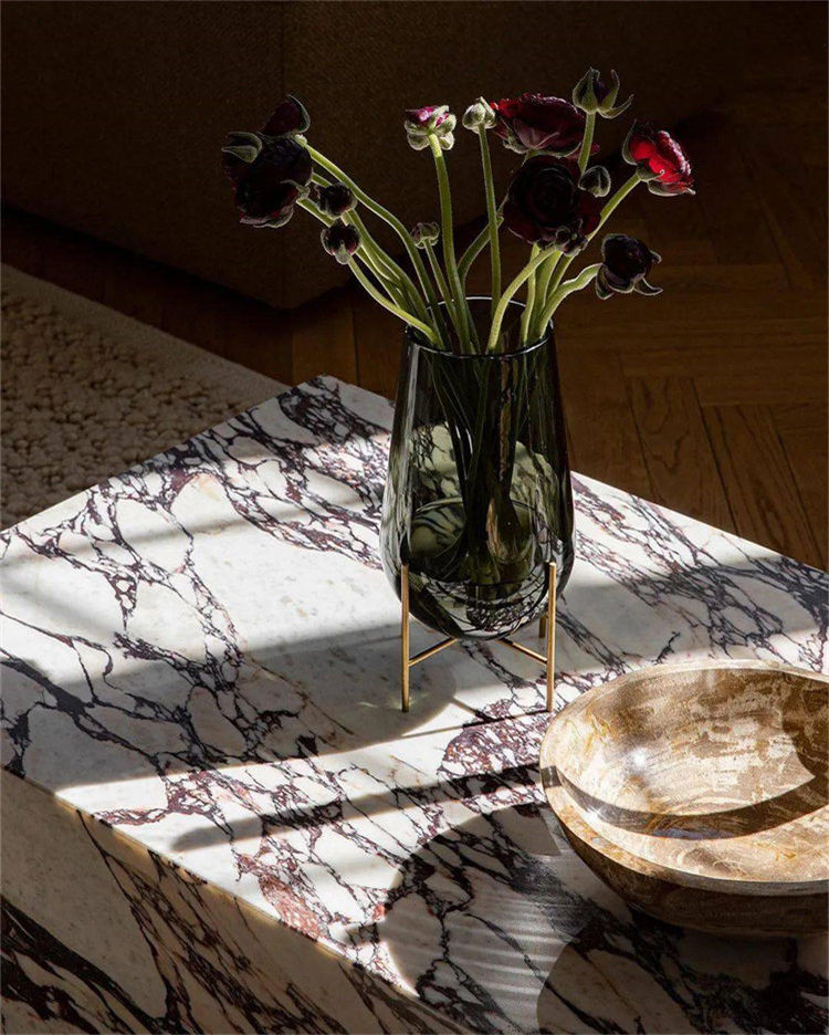 luxury marble table top luxury marble table top