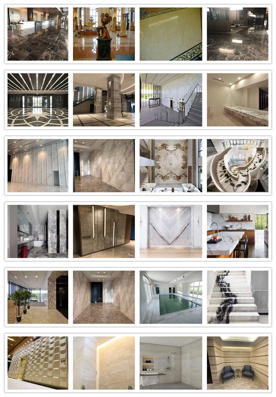 marble project photos marble project photos