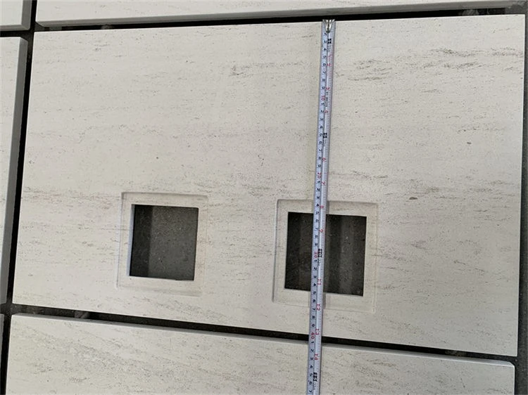 SOCKET MOCA CREAM -