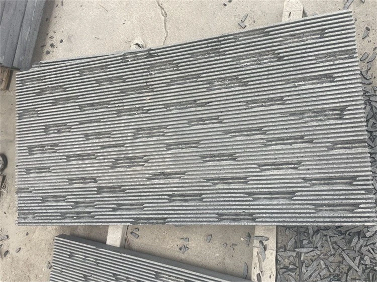 ANDESITE GREY natural cleft ANDESITE GREY natural cleft