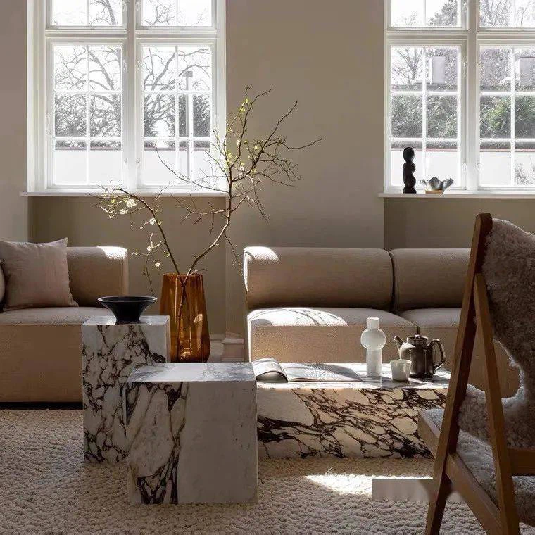 marble decoration marble decoration
