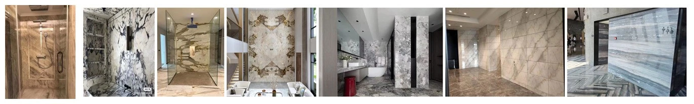 indoor marble wall tiles by zhenhao stone co indoor marble wall tiles by zhenhao stone co