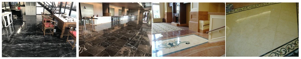 marble floor tiles indoors marble floor tiles indoors