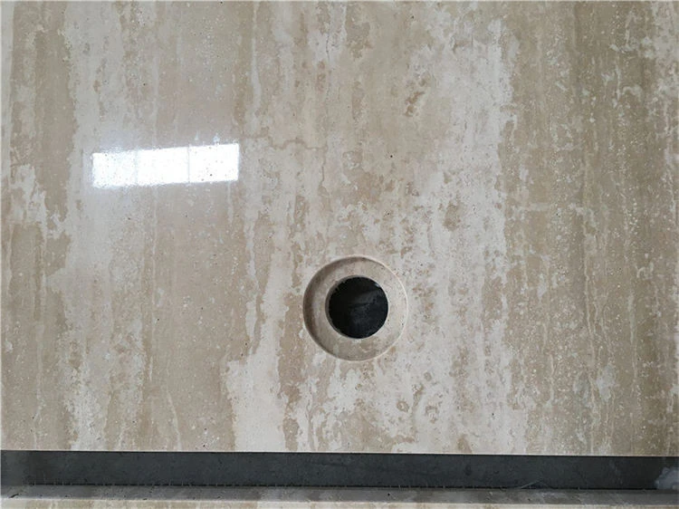 Turkish Roman travertine Turkish Roman travertine
