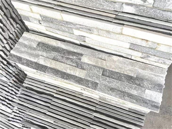 Stone Accent Wall Panels