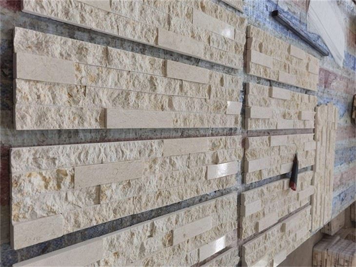 Stone Accent Wall Panels